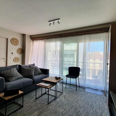Stevans Place Бредене Екстериор снимка