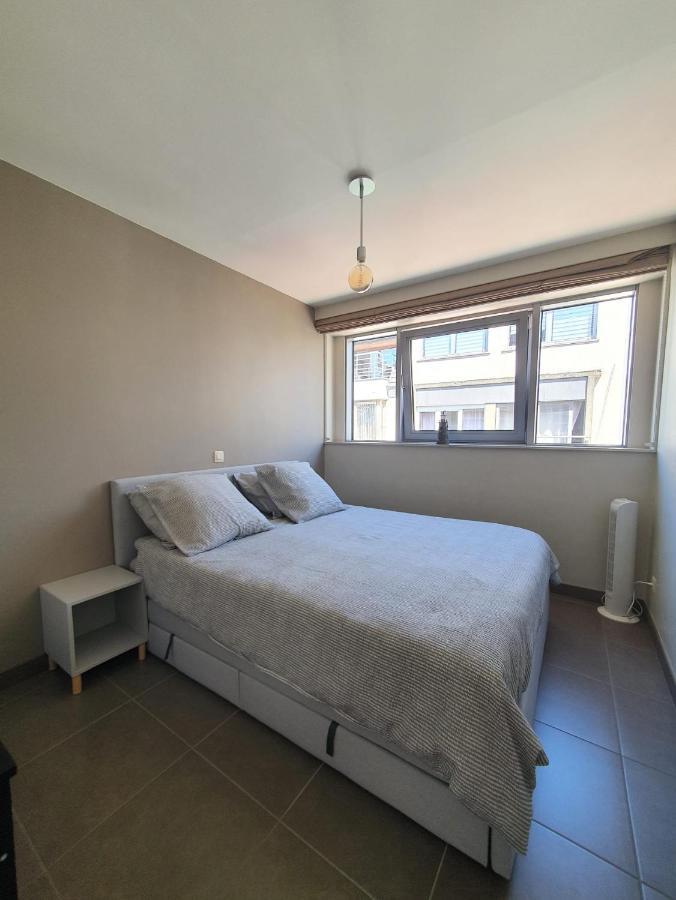 Stevans Place Бредене Екстериор снимка